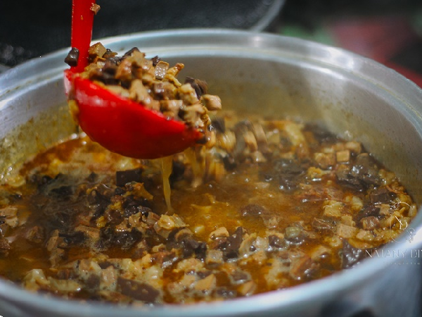 Delícias da Noite: confira como foi a edição da Feira de Gastronomia