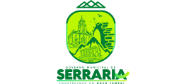 Prefeitura Municipal de Serraria