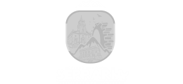 Prefeitura Municipal de Serraria